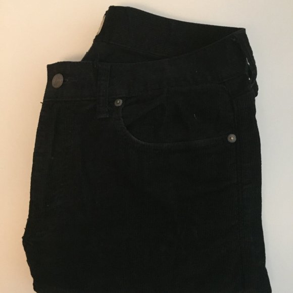 J.Crew Corduroy - Picture 3 of 3